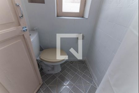 Apartamento para alugar com 100m², 3 quartos e sem vagaBanheiro 1
