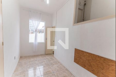 Apartamento para alugar com 100m², 3 quartos e sem vagaQuarto 2
