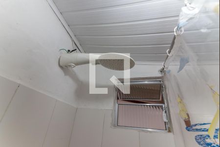 Apartamento para alugar com 100m², 3 quartos e sem vagaBanheiro 2