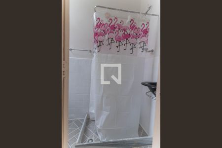 Apartamento para alugar com 100m², 3 quartos e sem vagaBanheiro 1