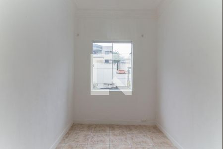 Apartamento para alugar com 100m², 3 quartos e sem vagaQuarto 2