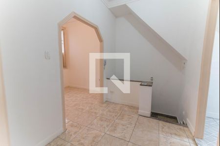 Apartamento para alugar com 100m², 3 quartos e sem vagaSala