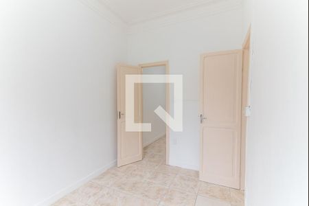 Apartamento para alugar com 100m², 3 quartos e sem vagaQuarto 2
