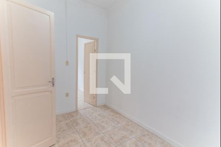 Apartamento para alugar com 100m², 3 quartos e sem vagaQuarto 1