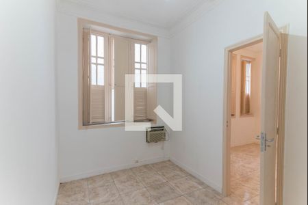 Apartamento para alugar com 100m², 3 quartos e sem vagaQuarto 1