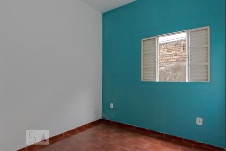 Quarto de casa à venda com 3 quartos, 150m² em Jardim Alvorada, Campinas