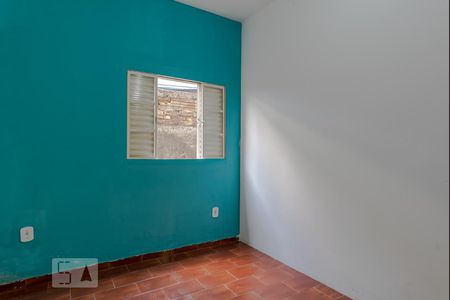 Quarto de casa à venda com 3 quartos, 150m² em Jardim Alvorada, Campinas