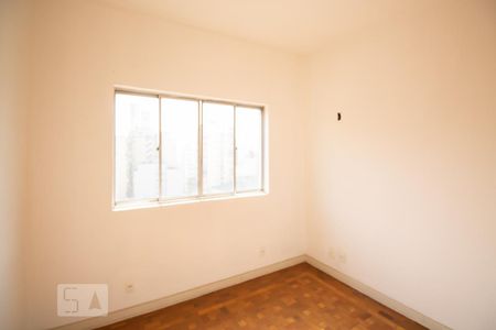 Quarto de apartamento para alugar com 2 quartos, 65m² em Campos Elíseos, São Paulo