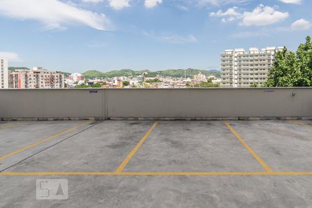 Apartamento para alugar com 46m², 1 quarto e 1 vagaGaragem