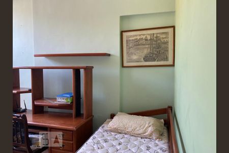 Apartamento para alugar com 73m², 2 quartos e 1 vaga Apartamento para alugar com 73m², 2 quartos e 1 vagaQuarto