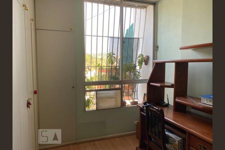 Apartamento para alugar com 73m², 2 quartos e 1 vaga Apartamento para alugar com 73m², 2 quartos e 1 vagaQuarto