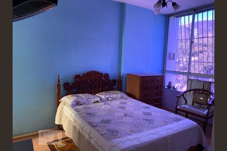 Apartamento para alugar com 73m², 2 quartos e 1 vaga Apartamento para alugar com 73m², 2 quartos e 1 vagaSuíte
