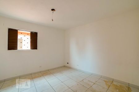 Quarto 1 de casa para alugar com 2 quartos, 60m² em Vila Medeiros, São Paulo