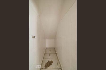 Lavabo de casa para alugar com 2 quartos, 60m² em Vila Medeiros, São Paulo
