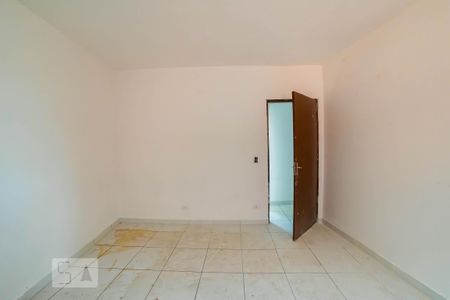 Quarto 1 de casa para alugar com 2 quartos, 60m² em Vila Medeiros, São Paulo