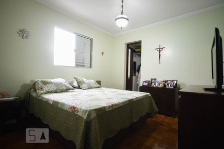 Casa à venda com 120m², 4 quartos e 2 vagas Casa à venda com 120m², 4 quartos e 2 vagasSuíte
