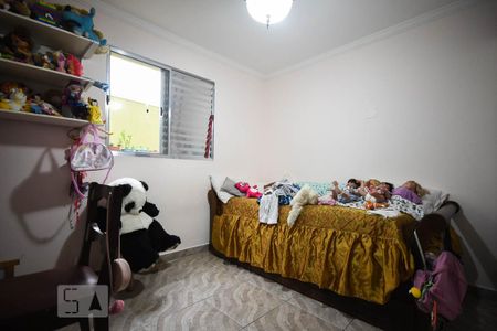 Casa à venda com 120m², 4 quartos e 2 vagas Casa à venda com 120m², 4 quartos e 2 vagasQuarto 2