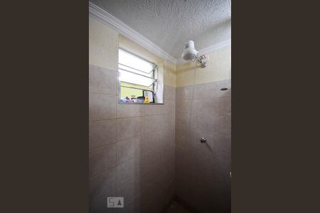 Casa à venda com 120m², 4 quartos e 2 vagas Casa à venda com 120m², 4 quartos e 2 vagasBanheiro 2
