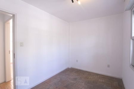 Apartamento à venda com 67m², 3 quartos e 1 vagaQuarto 2