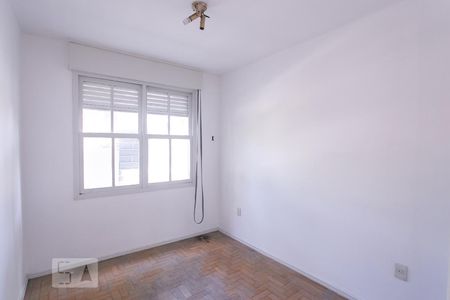 Apartamento à venda com 67m², 3 quartos e 1 vagaQuarto 3