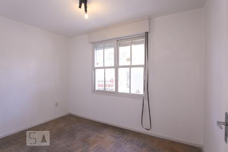 Quarto 2 de apartamento à venda com 3 quartos, 67m² em Jardim Botânico , Porto Alegre