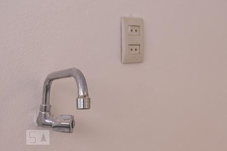 Apartamento à venda com 67m², 3 quartos e 1 vagaDetalhe