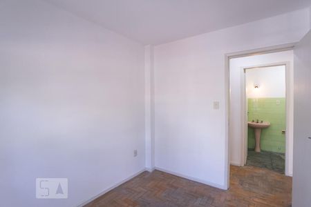 Apartamento à venda com 67m², 3 quartos e 1 vagaQuarto 3