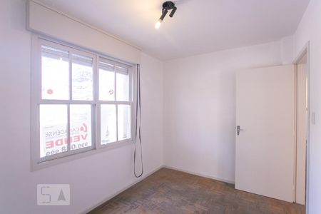 Apartamento à venda com 67m², 3 quartos e 1 vagaQuarto 2