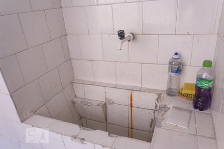 Apartamento à venda com 67m², 3 quartos e 1 vagaDetalhe