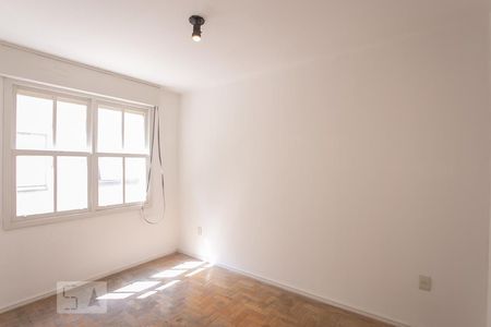 Quarto 1 de apartamento à venda com 3 quartos, 67m² em Jardim Botânico , Porto Alegre