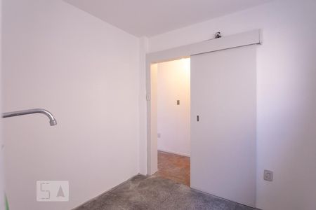 Apartamento à venda com 67m², 3 quartos e 1 vagaCozinha