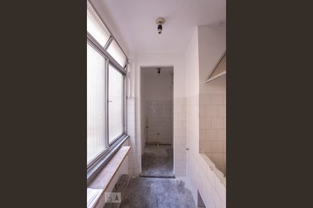 Apartamento à venda com 67m², 3 quartos e 1 vagaÁrea de Serviço