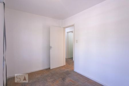 Apartamento à venda com 67m², 3 quartos e 1 vagaQuarto 2