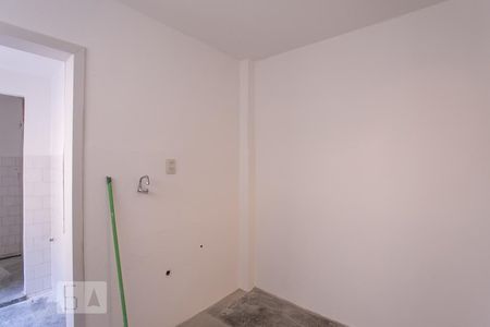 Apartamento à venda com 67m², 3 quartos e 1 vagaCozinha