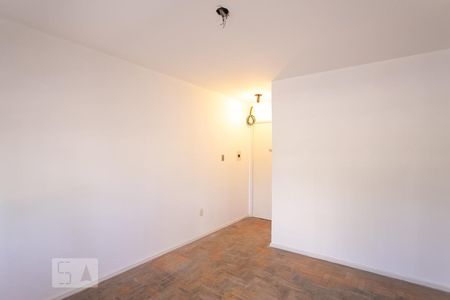 Sala de apartamento à venda com 3 quartos, 67m² em Jardim Botânico , Porto Alegre