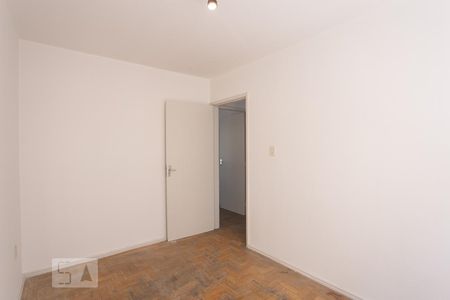 Quarto 1 de apartamento à venda com 3 quartos, 67m² em Jardim Botânico , Porto Alegre