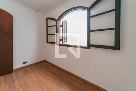 Casa para alugar com 180m², 3 quartos e 2 vagas Casa para alugar com 180m², 3 quartos e 2 vagasQuarto 2