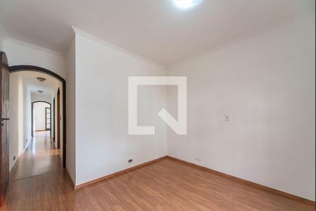 Casa para alugar com 180m², 3 quartos e 2 vagas Casa para alugar com 180m², 3 quartos e 2 vagasQuarto 3