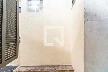 Casa para alugar com 180m², 3 quartos e 2 vagas Casa para alugar com 180m², 3 quartos e 2 vagasVista do Quarto 2