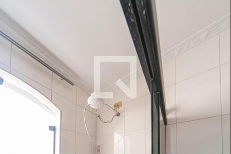 Casa para alugar com 180m², 3 quartos e 2 vagas Casa para alugar com 180m², 3 quartos e 2 vagasBanheiro 2