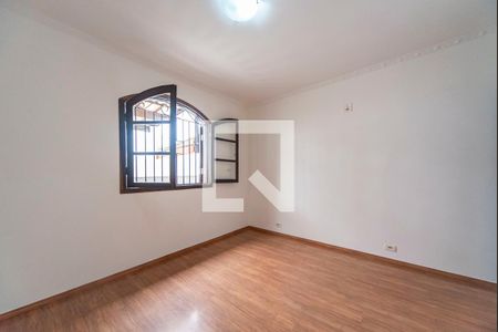 Casa para alugar com 180m², 3 quartos e 2 vagas Casa para alugar com 180m², 3 quartos e 2 vagasQuarto 3