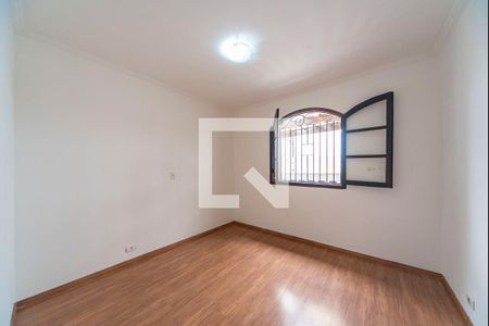 Casa para alugar com 180m², 3 quartos e 2 vagas Casa para alugar com 180m², 3 quartos e 2 vagasQuarto 3