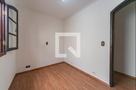 Casa para alugar com 180m², 3 quartos e 2 vagas Casa para alugar com 180m², 3 quartos e 2 vagasQuarto 2