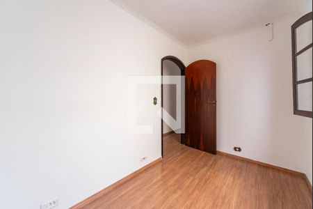 Casa para alugar com 180m², 3 quartos e 2 vagas Casa para alugar com 180m², 3 quartos e 2 vagasQuarto 2
