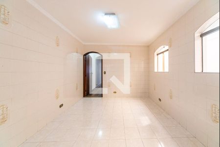 Casa para alugar com 180m², 3 quartos e 2 vagas Casa para alugar com 180m², 3 quartos e 2 vagasCopa