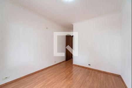 Casa para alugar com 180m², 3 quartos e 2 vagas Casa para alugar com 180m², 3 quartos e 2 vagasQuarto 3