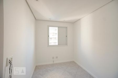 Quarto 01 de apartamento para alugar com 3 quartos, 72m² em Vila Gomes Cardim, São Paulo