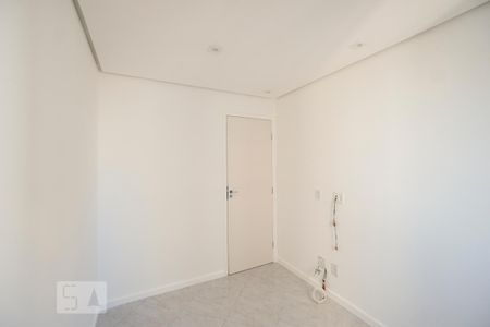 Quarto 01 de apartamento para alugar com 3 quartos, 72m² em Vila Gomes Cardim, São Paulo