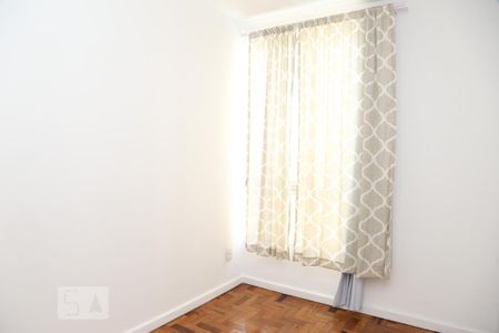 Apartamento para alugar com 70m², 2 quartos e 1 vagaQuarto 1
