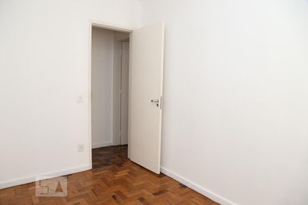 Apartamento para alugar com 70m², 2 quartos e 1 vagaQuarto 1
